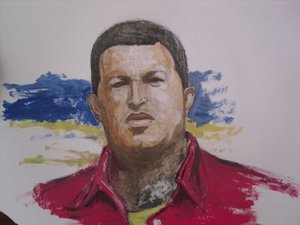 Chavez