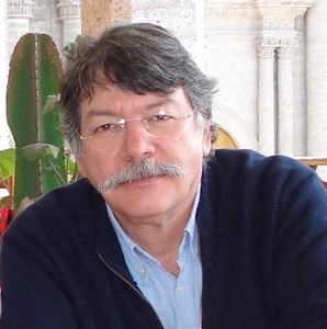 Fernando_buen_abad