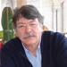 Fernando_buen_abad_thumb
