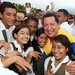 Chavez_en_santamarta_thumb