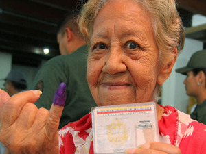 Simulacro-elecciones-2