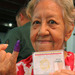 Simulacro-elecciones-2_thumb