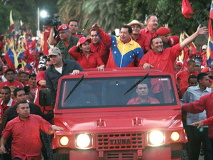 Nueva-esparta-002
