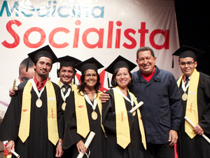 Foto-2