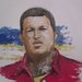 Chavez_thumb