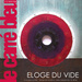 Le-carre-bleu_2-2010-530--red_thumb