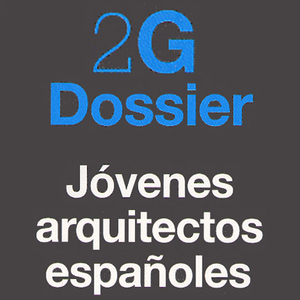 18_revista_2g-dossier_umbrete_mar-2010_01_mini