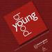 Young-blood-mini_thumb