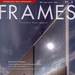 Frames-mini_thumb