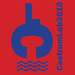 Locandina-castrumlab-mini_thumb