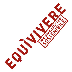 Logo_equivivere