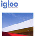 Revista_igloo_cúllar-vega_mar-2010_01_thumb