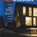 Copertina_legnoarchitettura_thumb