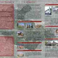 News_w200h200q75bw1_766