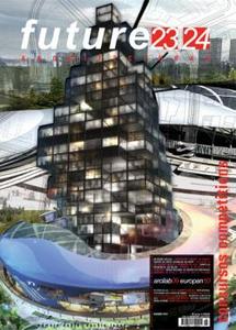 Portada23_th_250