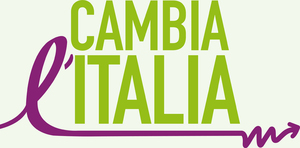 Cambialitaliaq_bassa21