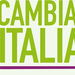 Cambialitaliaq_bassa21_thumb