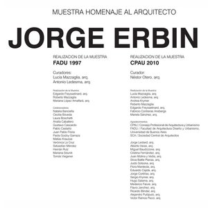 Erbin