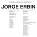 Erbin_thumb