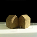 Lra_casa-g_g_foto0275-web_thumb