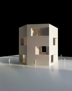 Lra_casa_c_o_foto1104web