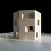 Lra_casa_c_o_foto1104web_thumb