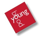 Young_blood