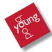Young_blood_thumb