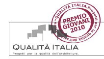 Qualità_italia