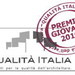 Qualità_italia_thumb