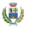 Canossa