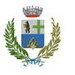 Canossa_thumb
