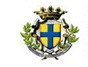Parma