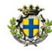 Parma_thumb