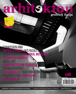 Cover_08