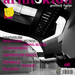 Cover_08_thumb