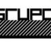 Banner_bando__thumb
