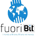 Sbit_thumb