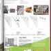 Pagina_65_thumb
