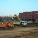 Dscn4794_thumb