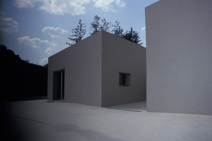 Lapo_ruffi_3