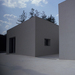 Lapo_ruffi_3_thumb