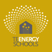 Logo_teenergy_orange_little_2_thumb
