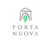 Logo_porta_nuova_thumb