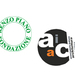 Logo_fondazione_renzo_piano_unico_thumb