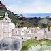 Vista_44x17p_thumb