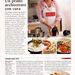 Cucina_italiana_thumb