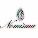 Nomisma_thumb