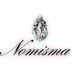 Nomisma_thumb_thumb