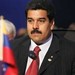 Nicolasmaduro_thumb